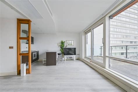 1 bedroom flat for rent in Balmoral Apartments, Paddington, W2.